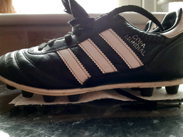 adidas hazel grove